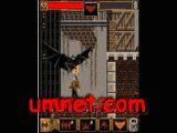 game pic for Batman Begins S40v3